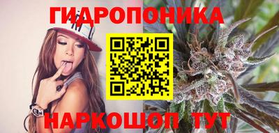 кристаллы Шахты